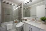 5097 Dover Street - Photo 16