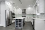 5097 Dover Street - Photo 8