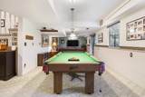 13474 15 Avenue - Photo 28