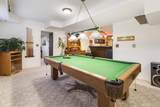 13474 15 Avenue - Photo 29