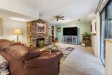13474 15 Avenue - Photo 30