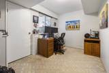 13474 15 Avenue - Photo 31