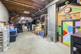 13474 15 Avenue - Photo 32
