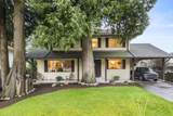 13474 15 Avenue - Photo 33