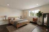1003 Ash Place - Photo 15
