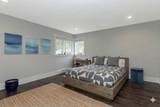 1003 Ash Place - Photo 16
