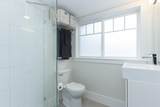 1003 Ash Place - Photo 18