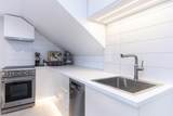 1003 Ash Place - Photo 26