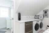 1003 Ash Place - Photo 28
