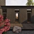 581 Bayview Drive - Photo 12