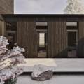 581 Bayview Drive - Photo 13