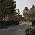 581 Bayview Drive - Photo 2