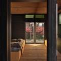 581 Bayview Drive - Photo 7
