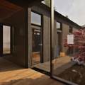 581 Bayview Drive - Photo 8