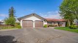 34629 Ascott Avenue - Photo 34