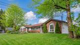 34629 Ascott Avenue - Photo 35