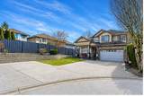 19178 117A Avenue - Photo 1