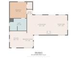 793 Andy's Bay Road - Photo 2