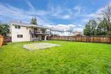 12533 223 Street - Photo 13