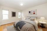 12533 223 Street - Photo 14