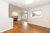 12533 223 Street - Photo 5
