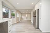 13015 Summerhill Crescent - Photo 10