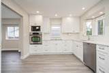 13015 Summerhill Crescent - Photo 11