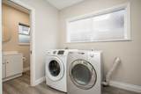 13015 Summerhill Crescent - Photo 12