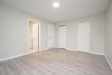 13015 Summerhill Crescent - Photo 14