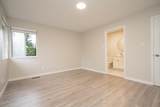 13015 Summerhill Crescent - Photo 15