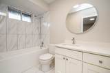 13015 Summerhill Crescent - Photo 16