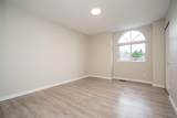 13015 Summerhill Crescent - Photo 17