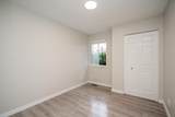 13015 Summerhill Crescent - Photo 19