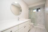 13015 Summerhill Crescent - Photo 20