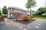 13015 Summerhill Crescent - Photo 21