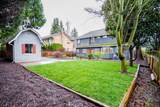 13015 Summerhill Crescent - Photo 23