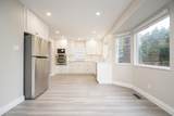 13015 Summerhill Crescent - Photo 9