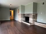 981 Friar Crescent - Photo 14