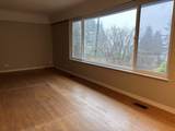 981 Friar Crescent - Photo 17