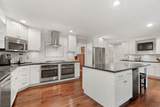 5102 219A Street - Photo 1