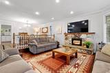 5102 219A Street - Photo 10