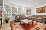 5102 219A Street - Photo 12