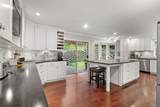5102 219A Street - Photo 16