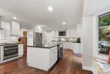 5102 219A Street - Photo 20