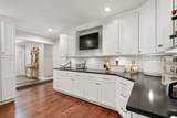 5102 219A Street - Photo 21