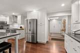 5102 219A Street - Photo 22
