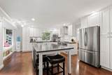 5102 219A Street - Photo 23