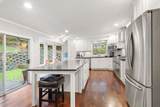 5102 219A Street - Photo 24