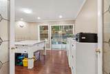 5102 219A Street - Photo 25