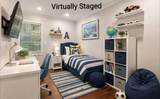 5102 219A Street - Photo 29